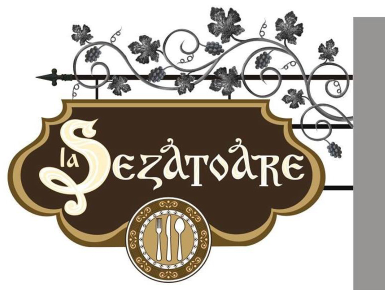 La Șezătoare