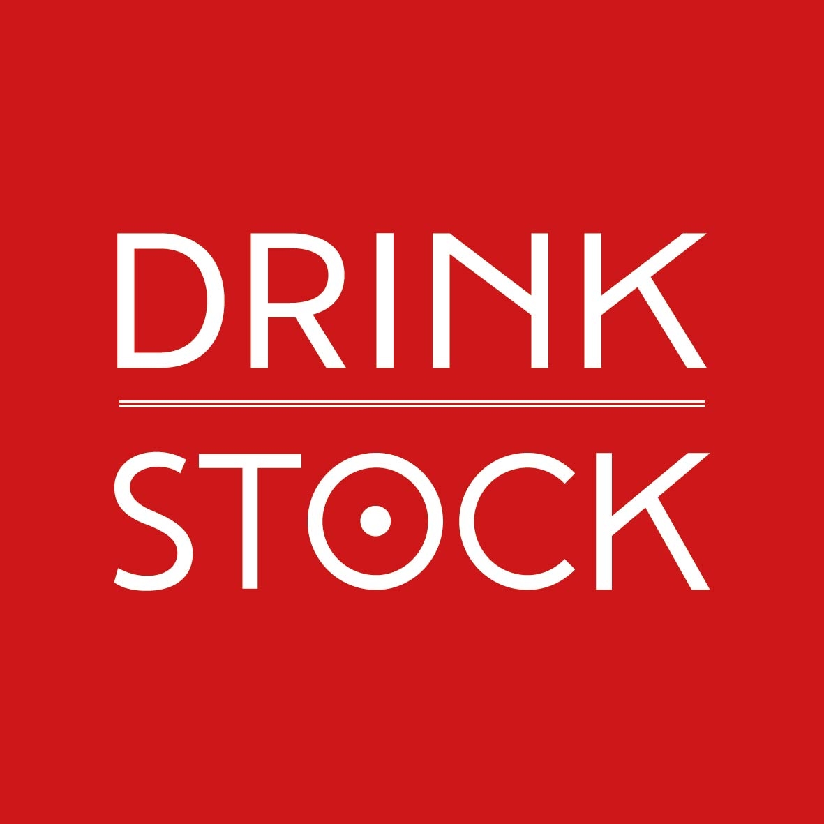 Drinck Stock