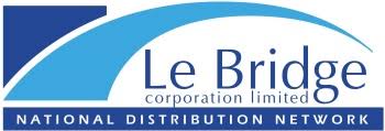 Le Bridge