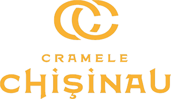 Cramele Chișinău