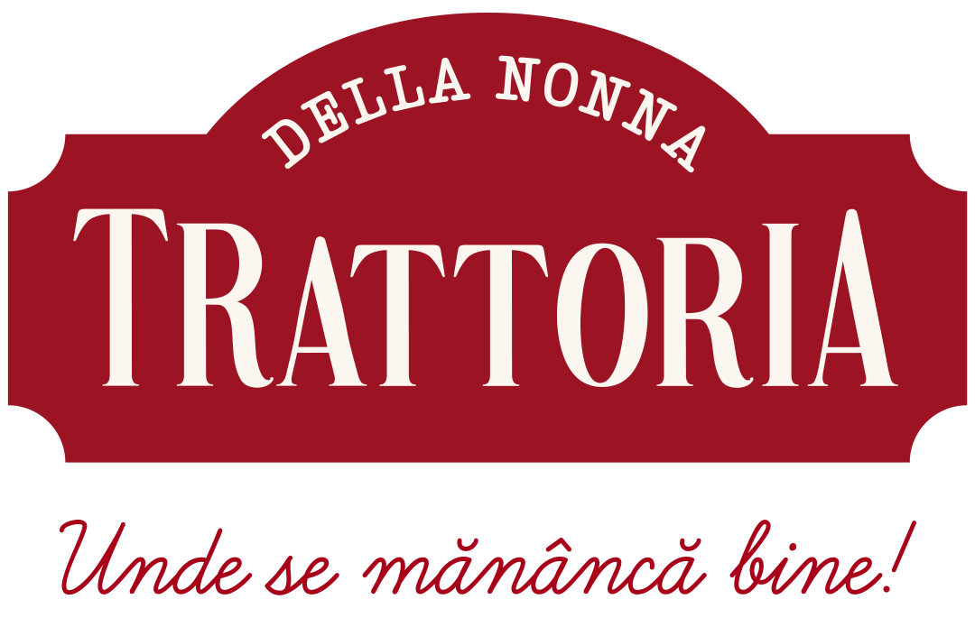 Tratoria Della Nonna – Muz Café Karaoke